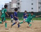 試合シーン10