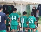 試合シーン11
