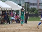 試合シーン12