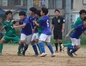 試合シーン13