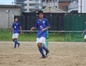 試合シーン14