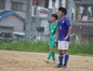 試合シーン15