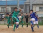 試合シーン16