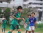 試合シーン17