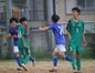 試合シーン18