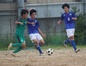 試合シーン19