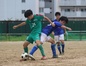 試合シーン20