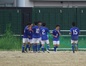 試合シーン21