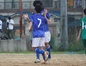 試合シーン22
