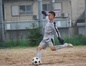 試合シーン23