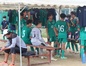 試合シーン24
