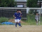 試合シーン25