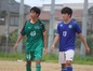 試合シーン26