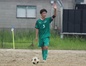 試合シーン27