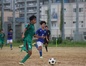 試合シーン28