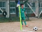 試合シーン29
