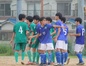 試合シーン30