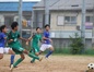 試合シーン31