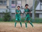 試合シーン32