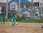 試合シーン33