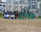 試合シーン34