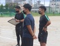 試合シーン02