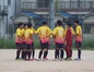 試合シーン05