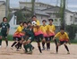 試合シーン06