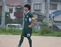 試合シーン07