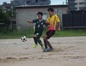 試合シーン08