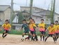 試合シーン09