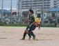 試合シーン12