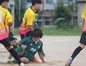 試合シーン13