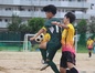 試合シーン14
