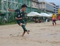 試合シーン15