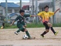 試合シーン16