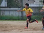 試合シーン17