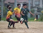 試合シーン18