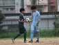 試合シーン19
