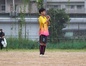 試合シーン20