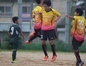試合シーン21