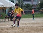 試合シーン22