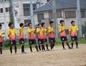 試合シーン24