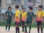 試合シーン25