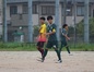 試合シーン26