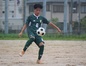 試合シーン28