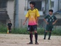 試合シーン29