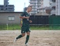 試合シーン30