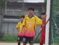 試合シーン31