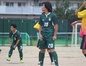 試合シーン32